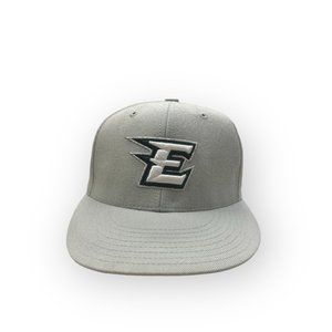 Vintage Reebok Philadelphia Eagles Fitted Hat